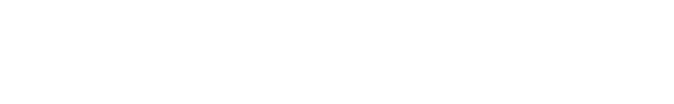 Charles S. Klabunde | Master Printmaker, Painter & Fine Artist | Easton, Pennsylvania (PA)
